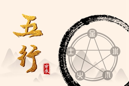 农历新年,今天农历是什么日子,农历黄道吉日,农历吉日查询,今天是农历几月几日星期几,今天农历日期