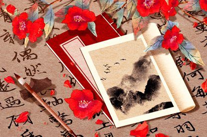 常见合婚误区